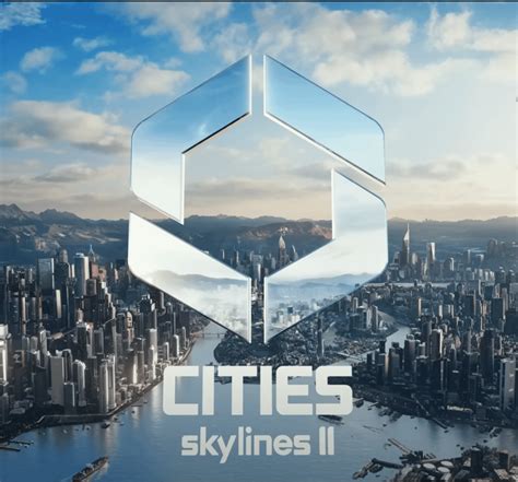 r/cities skylines 2|Is the Game Any Better After Update : r/CitiesSkylines2 .